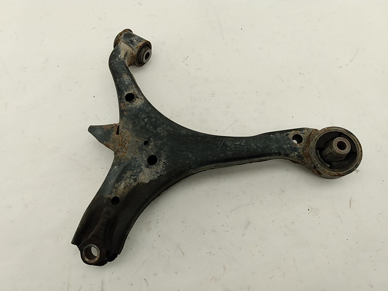 Acura RSX Driver Left Front Lower Control Arm