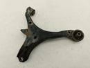 Acura RSX Driver Left Front Lower Control Arm-6