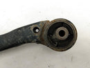 Acura RSX Driver Left Front Lower Control Arm-7