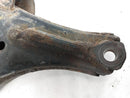 Acura RSX Driver Left Front Lower Control Arm-11