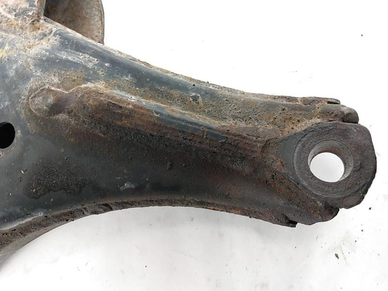 Acura RSX Driver Left Front Lower Control Arm