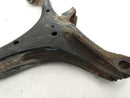 Acura RSX Driver Left Front Lower Control Arm-12