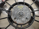Acura RSX Pair Of Radiator Cooling Fans-7