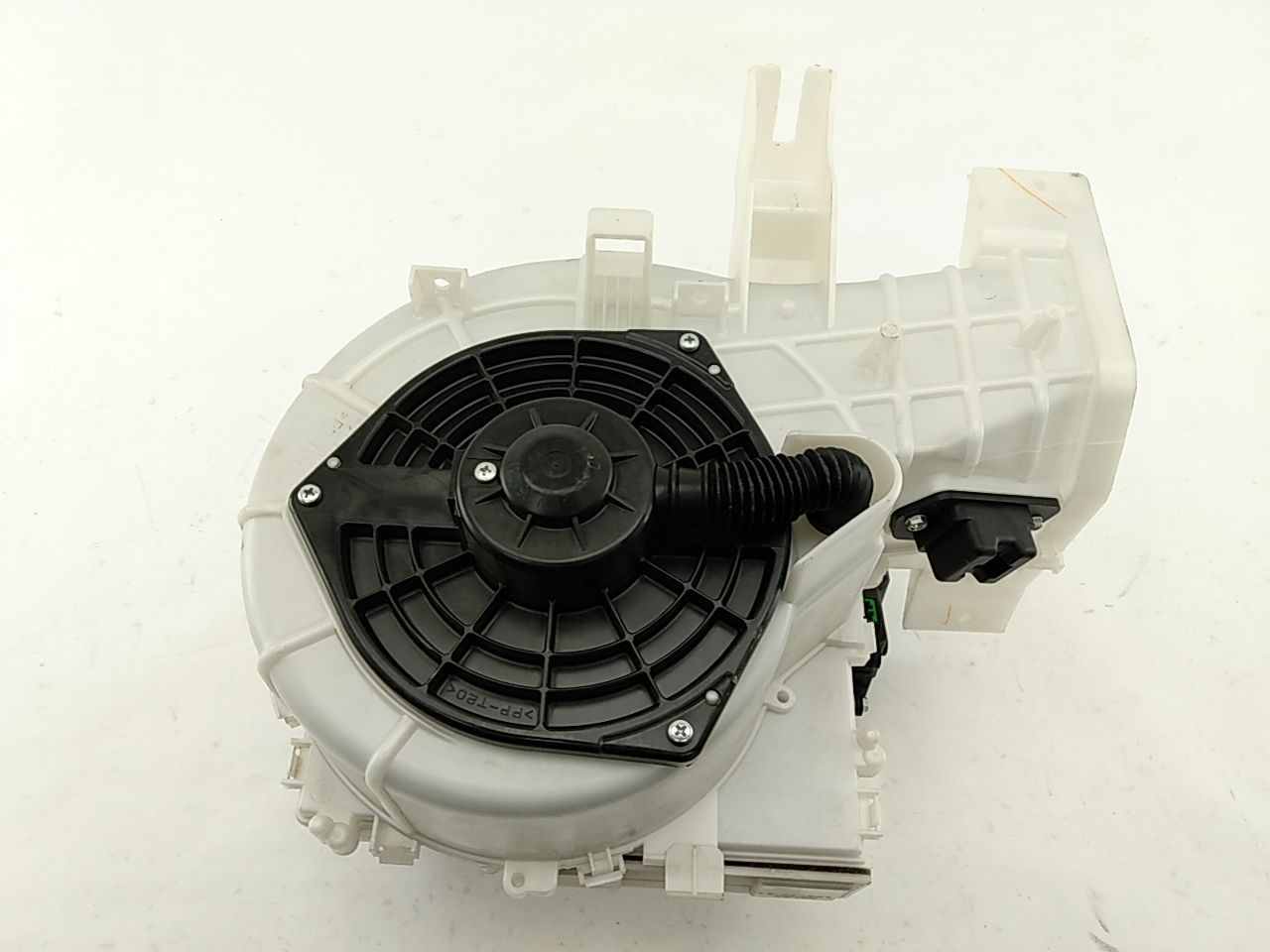 Acura RSX HVAC Blower Motor