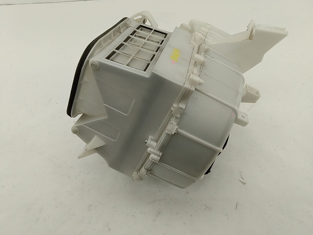 Acura RSX HVAC Blower Motor