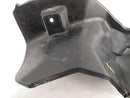 Acura RSX Fuel Filler Neck Pipe Cover-4