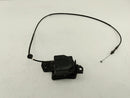 Acura RSX Cruise Control Speed Actuator-2