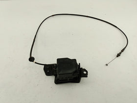 Acura RSX Cruise Control Speed Actuator - 0