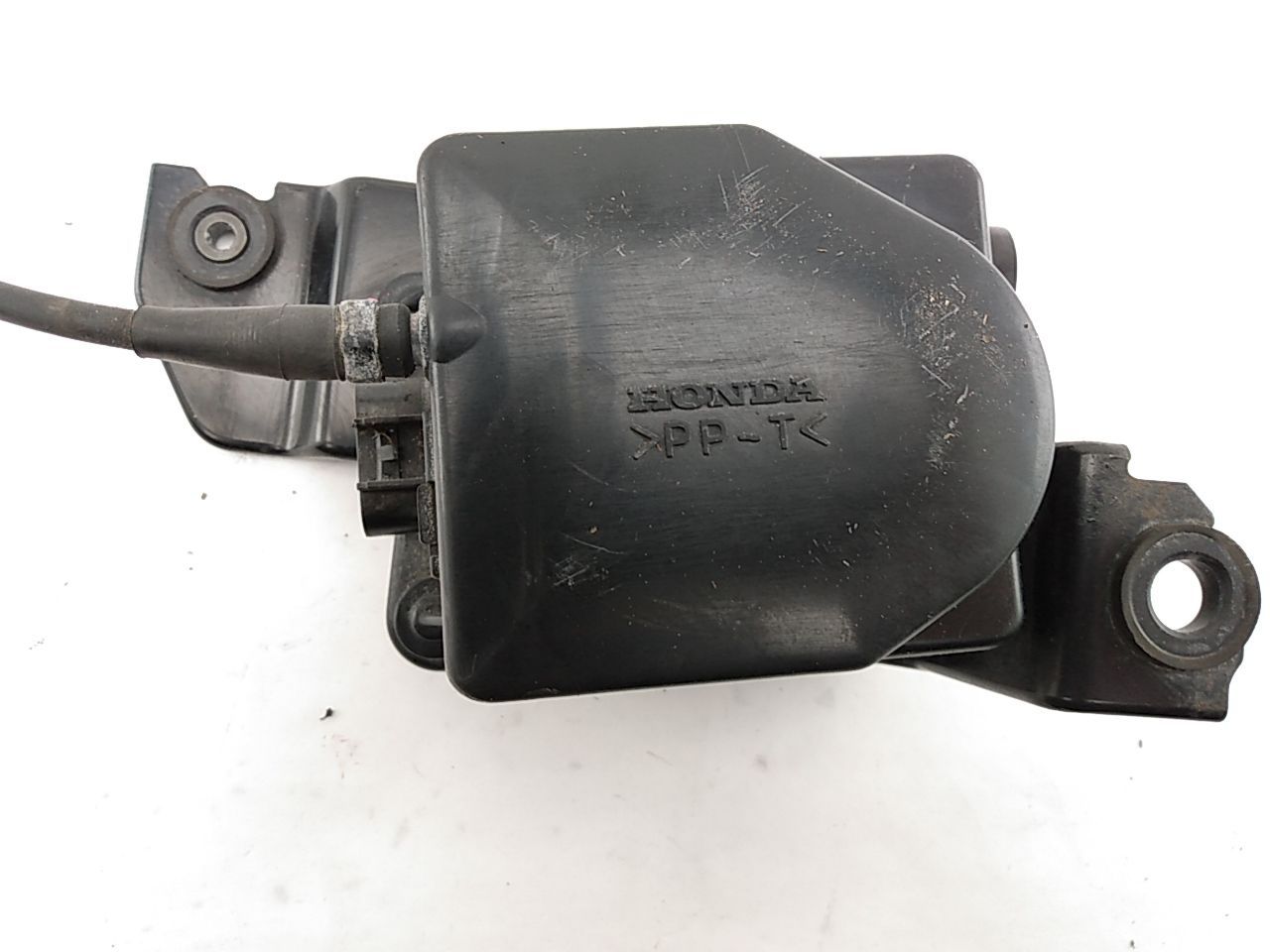 Acura RSX Cruise Control Speed Actuator