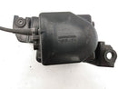 Acura RSX Cruise Control Speed Actuator-3