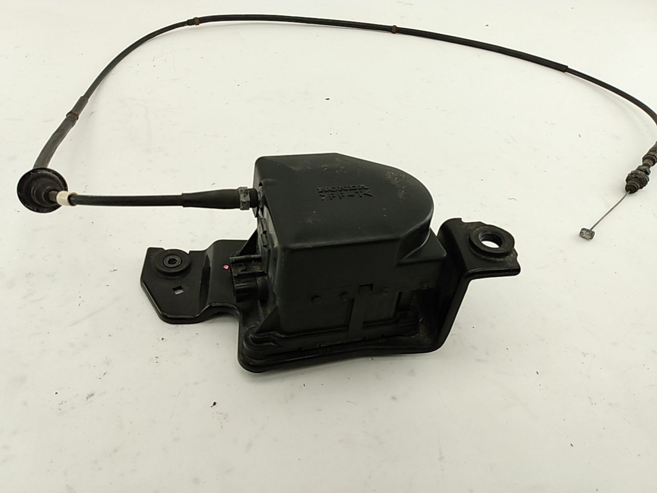 Acura RSX Cruise Control Speed Actuator