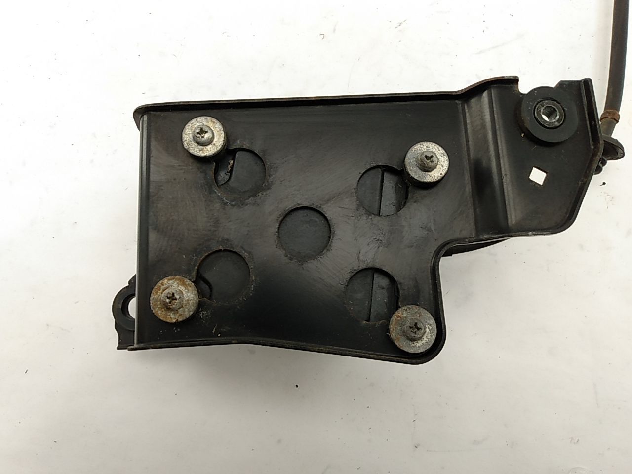 Acura RSX Cruise Control Speed Actuator