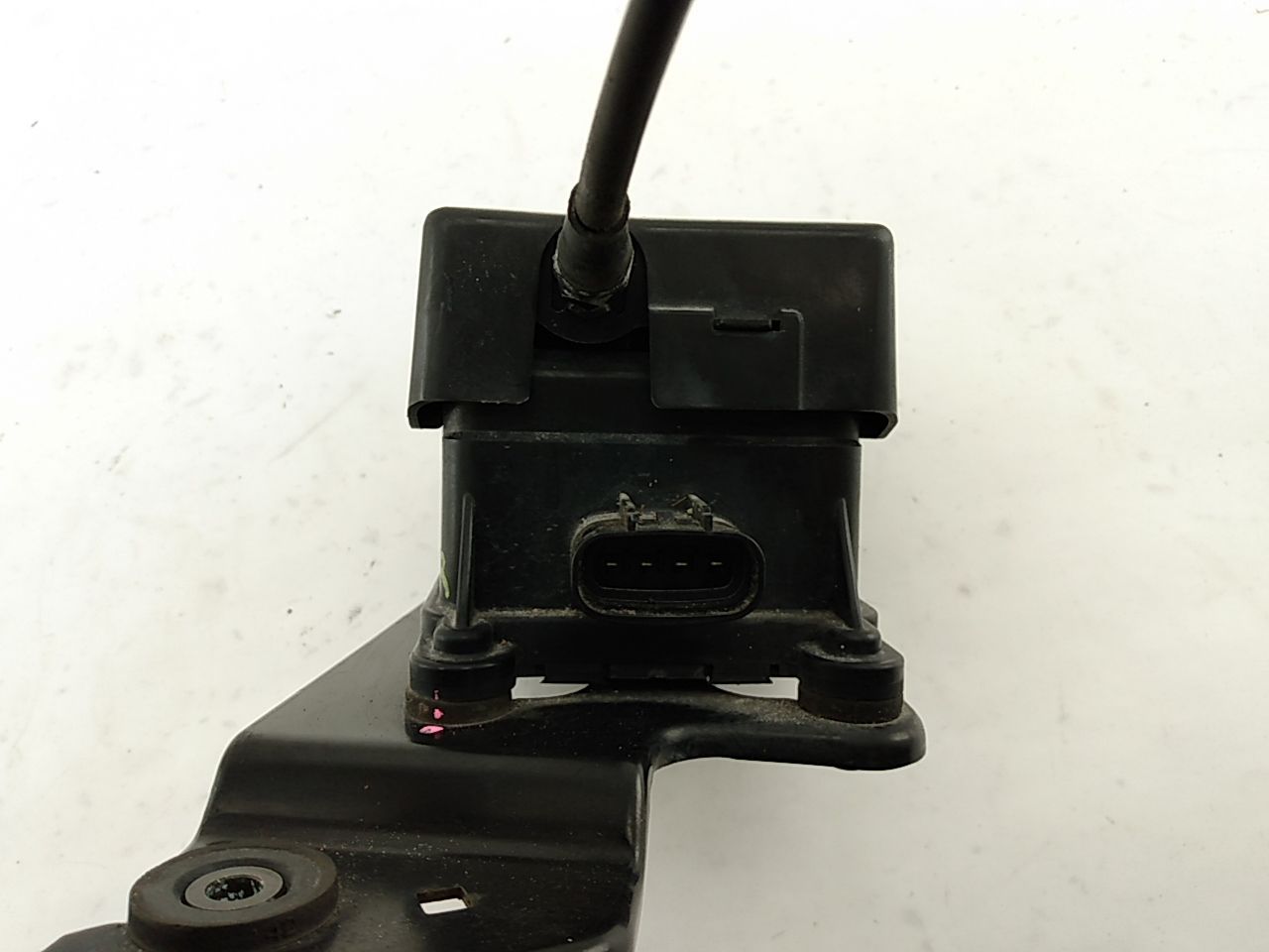 Acura RSX Cruise Control Speed Actuator