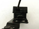Acura RSX Cruise Control Speed Actuator-7