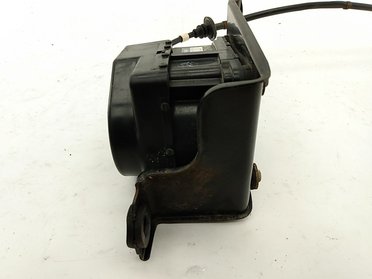 Acura RSX Cruise Control Speed Actuator