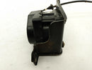 Acura RSX Cruise Control Speed Actuator-11