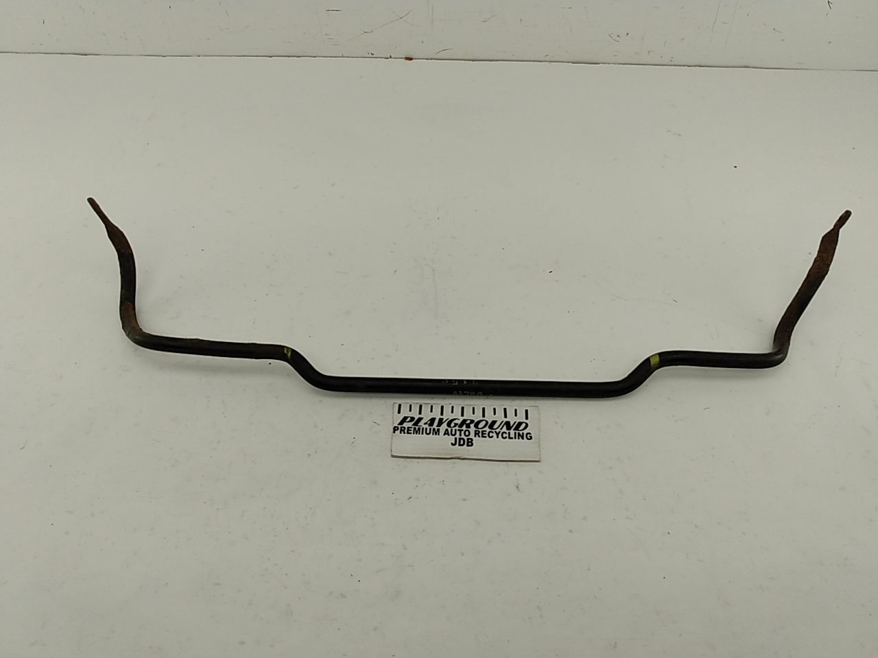 Acura RSX Rear Sway Bar