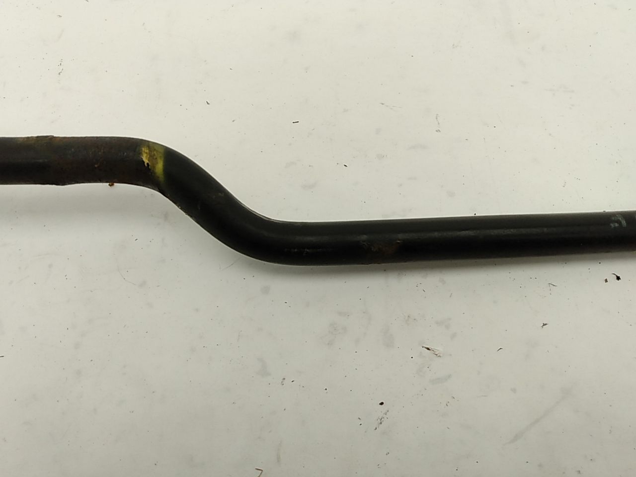 Acura RSX Rear Sway Bar