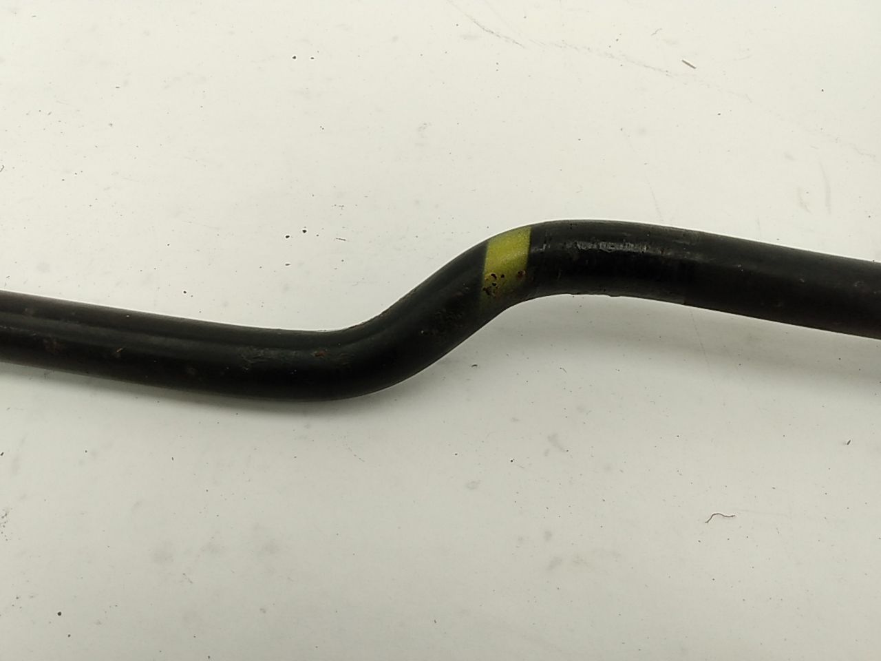 Acura RSX Rear Sway Bar