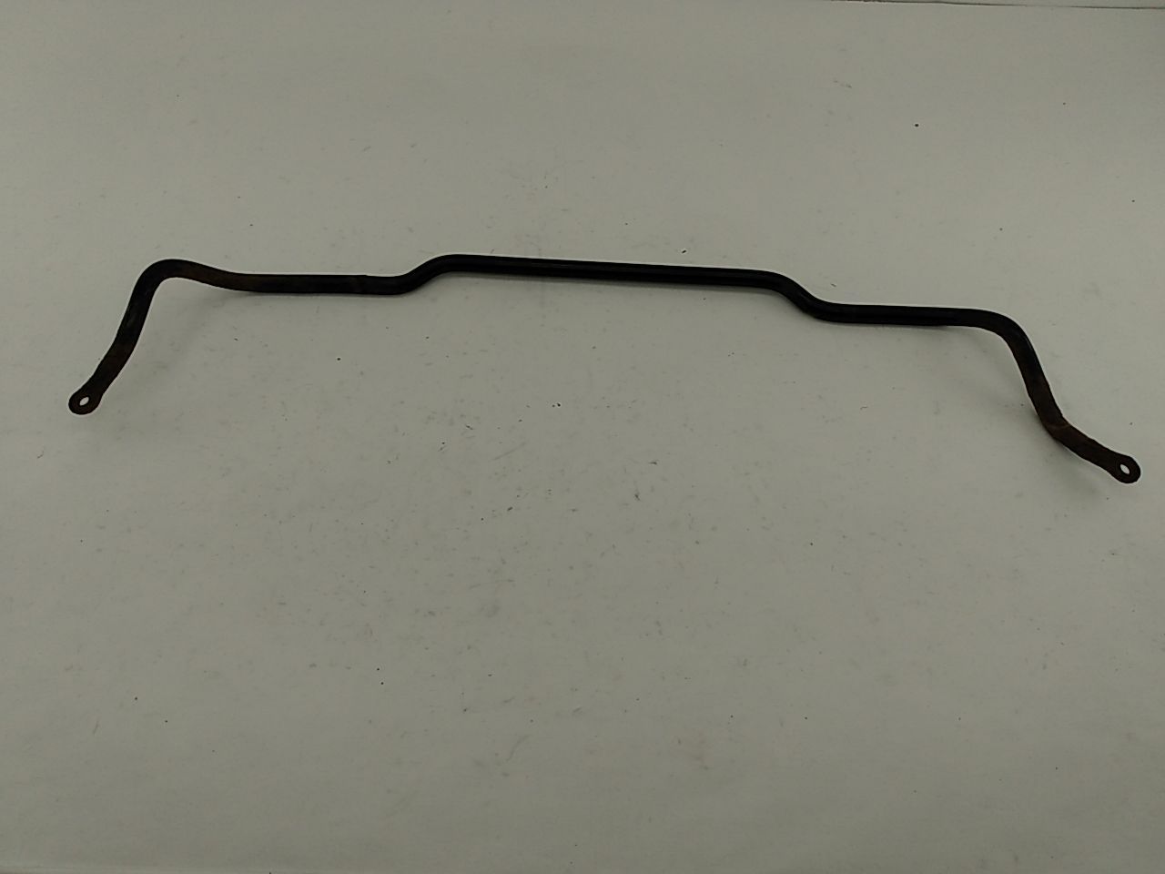 Acura RSX Rear Sway Bar