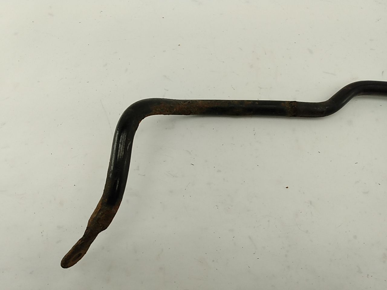 Acura RSX Rear Sway Bar