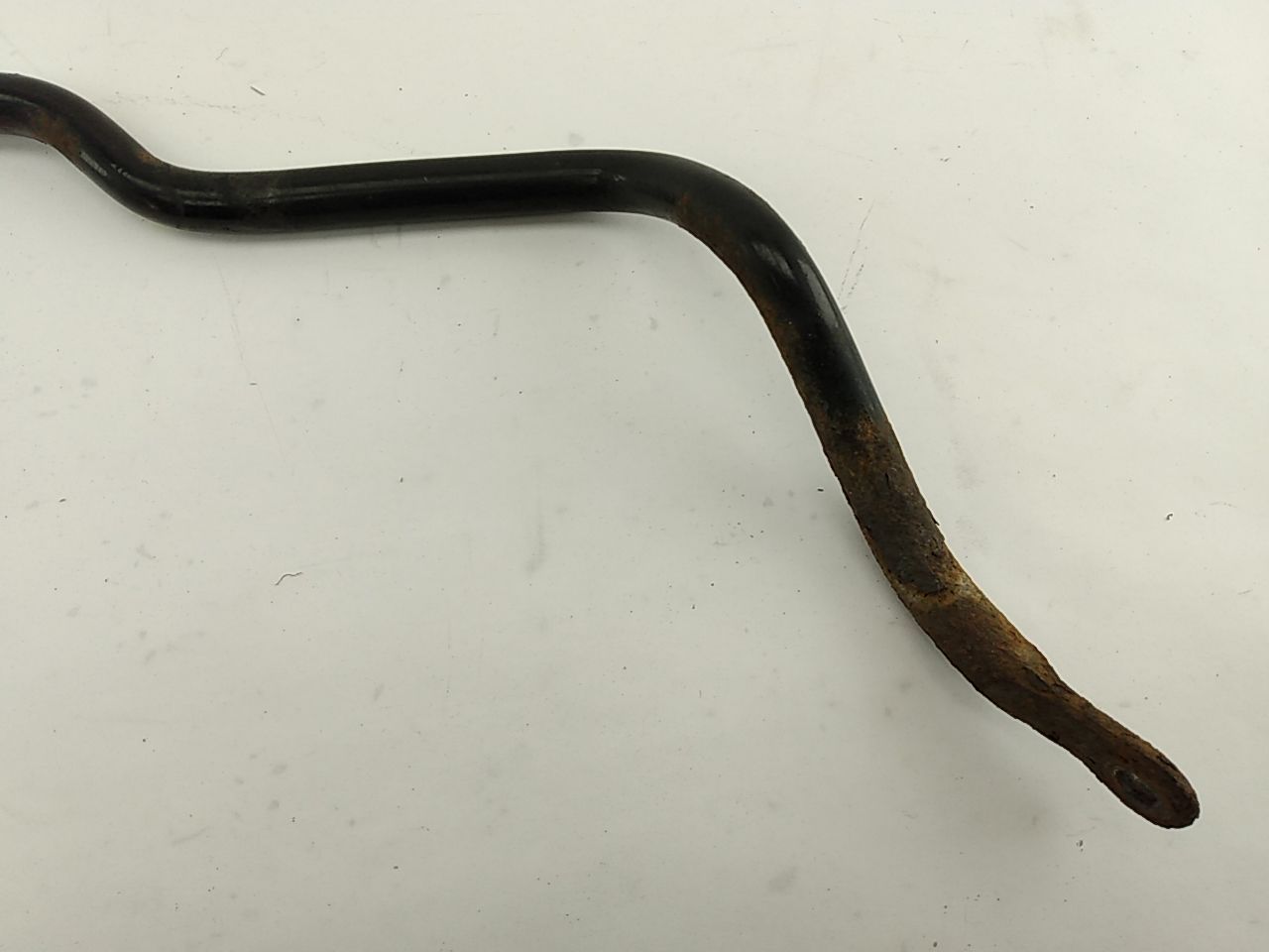 Acura RSX Rear Sway Bar