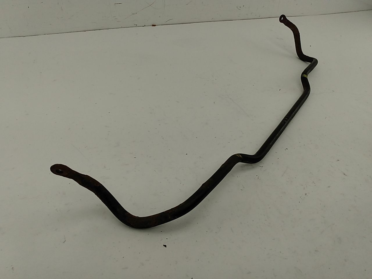 Acura RSX Rear Sway Bar