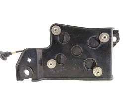 Acura RSX Cruise Control Speed Actuator - 0