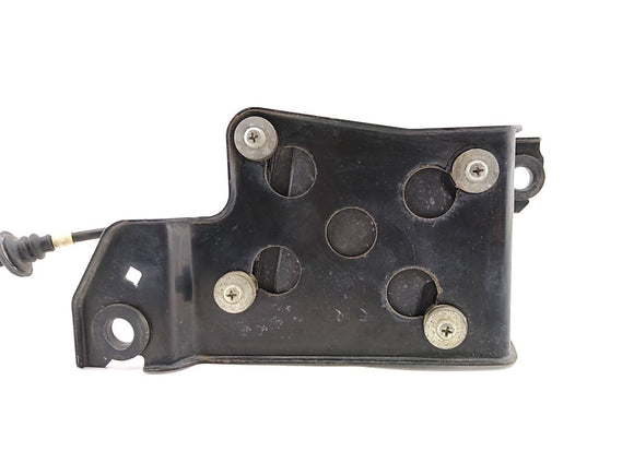 Acura RSX Cruise Control Speed Actuator