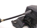 Acura RSX Cruise Control Speed Actuator-3