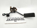 Acura RSX Gas Accelerator Pedal-1