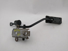 Acura RSX Gas Accelerator Pedal - 0