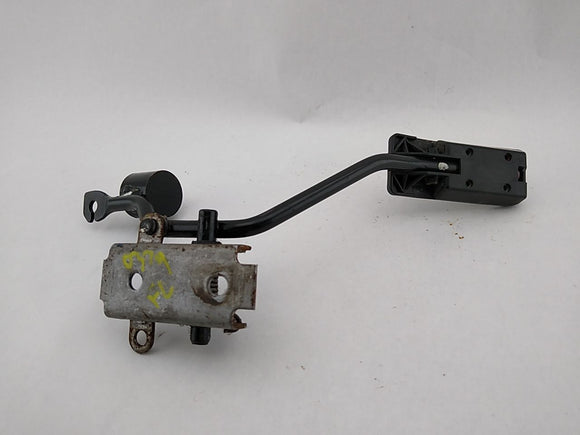 Acura RSX Gas Accelerator Pedal