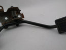 Acura RSX Gas Accelerator Pedal-4