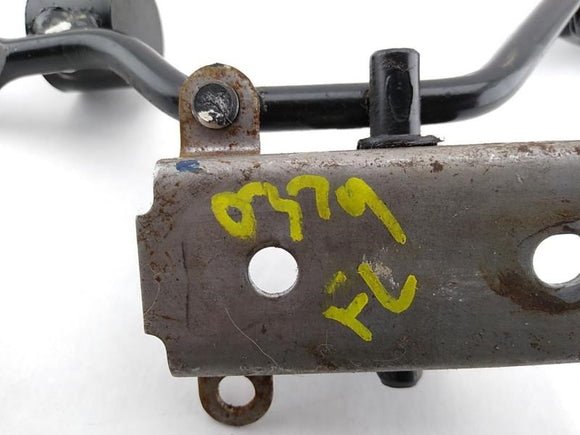 Acura RSX Gas Accelerator Pedal