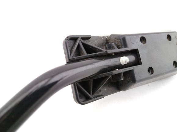 Acura RSX Gas Accelerator Pedal