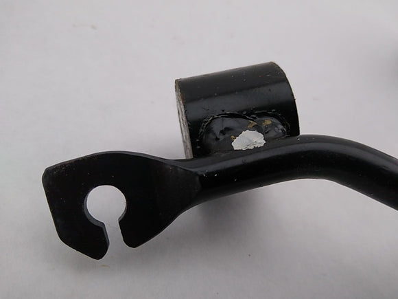 Acura RSX Gas Accelerator Pedal