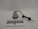 Acura RSX Radio Antenna Module-1