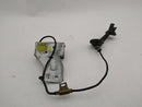 Acura RSX Radio Antenna Module-2