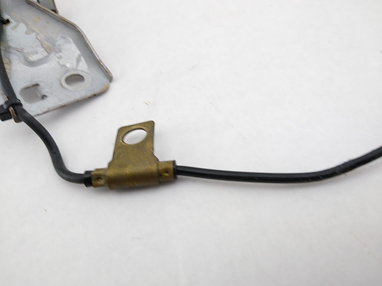 Acura RSX Radio Antenna Module