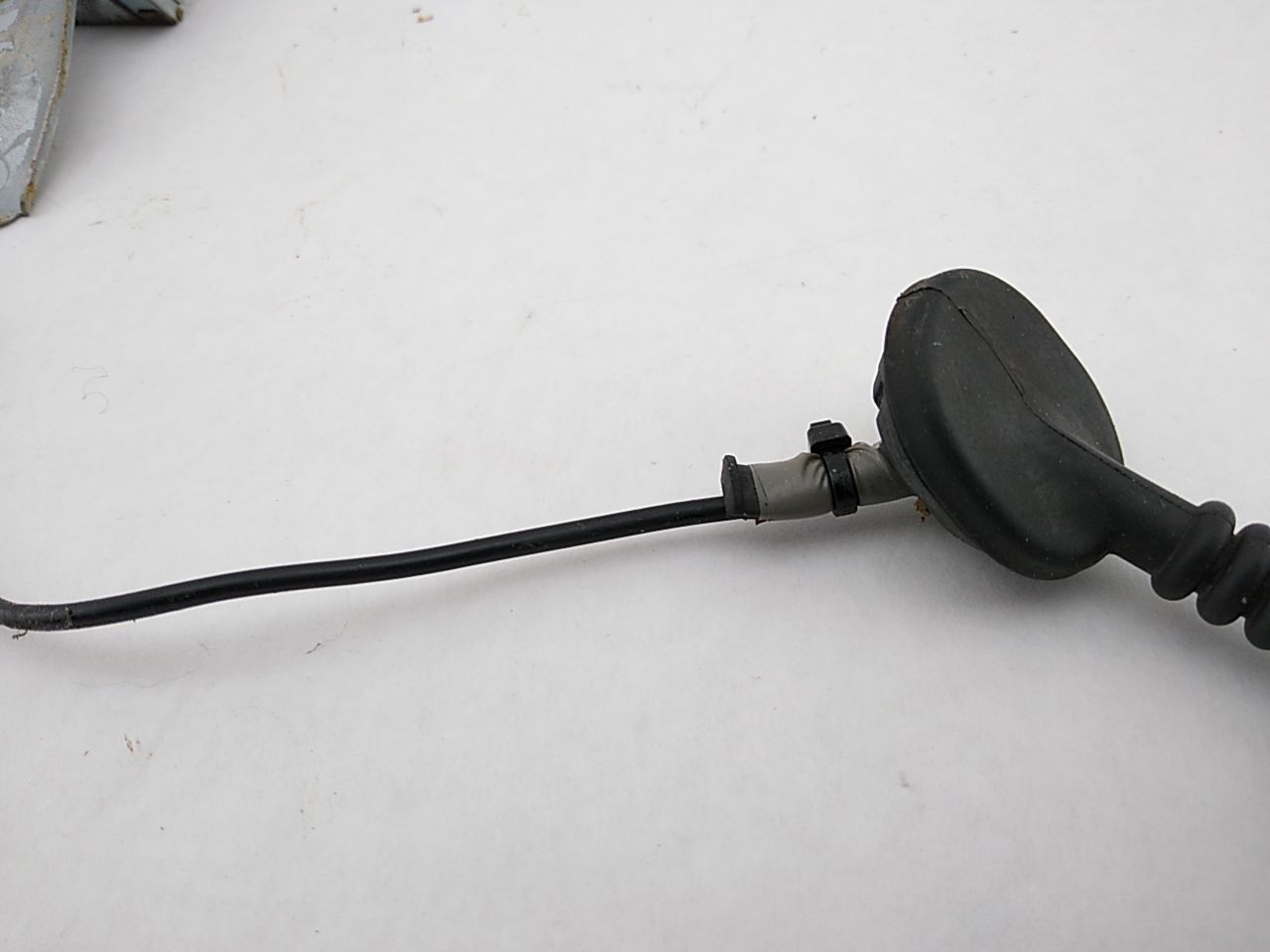 Acura RSX Radio Antenna Module