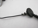 Acura RSX Radio Antenna Module-10