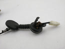 Acura RSX Radio Antenna Module-11