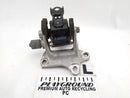 Acura RSX Driver Left Engine Mount-1