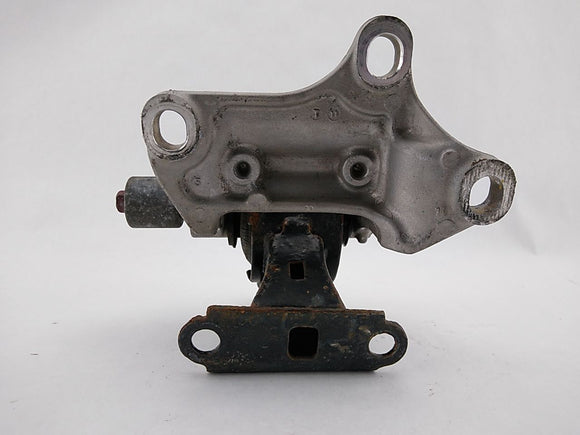 Acura RSX Driver Left Engine Mount