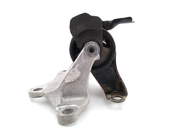 Acura RSX Driver Left Engine Mount