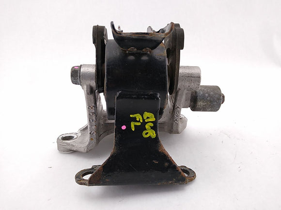 Acura RSX Driver Left Engine Mount