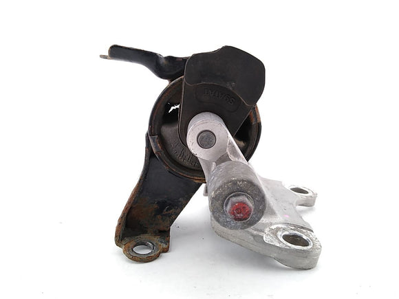 Acura RSX Driver Left Engine Mount