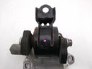 Acura RSX Driver Left Engine Mount-6