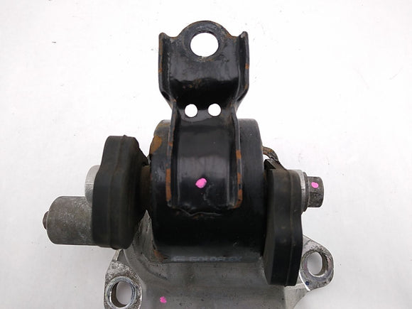 Acura RSX Driver Left Engine Mount